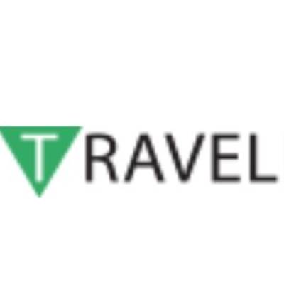 Travelize Employee Tracking App